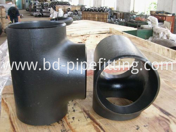 Alloy pipe fitting (57)